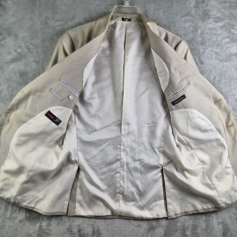 jf j.ferrar item ferrar